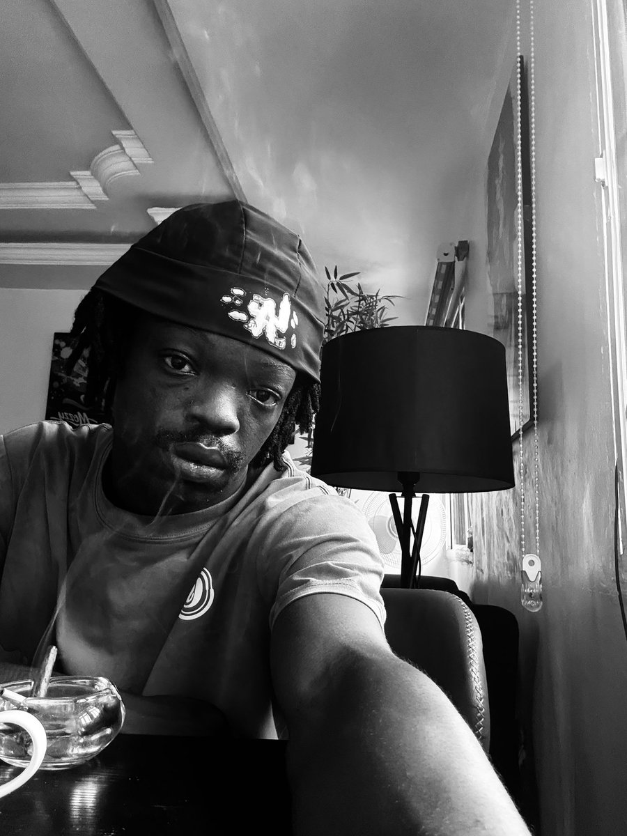 URGLY GRAMM🍃 tweet media