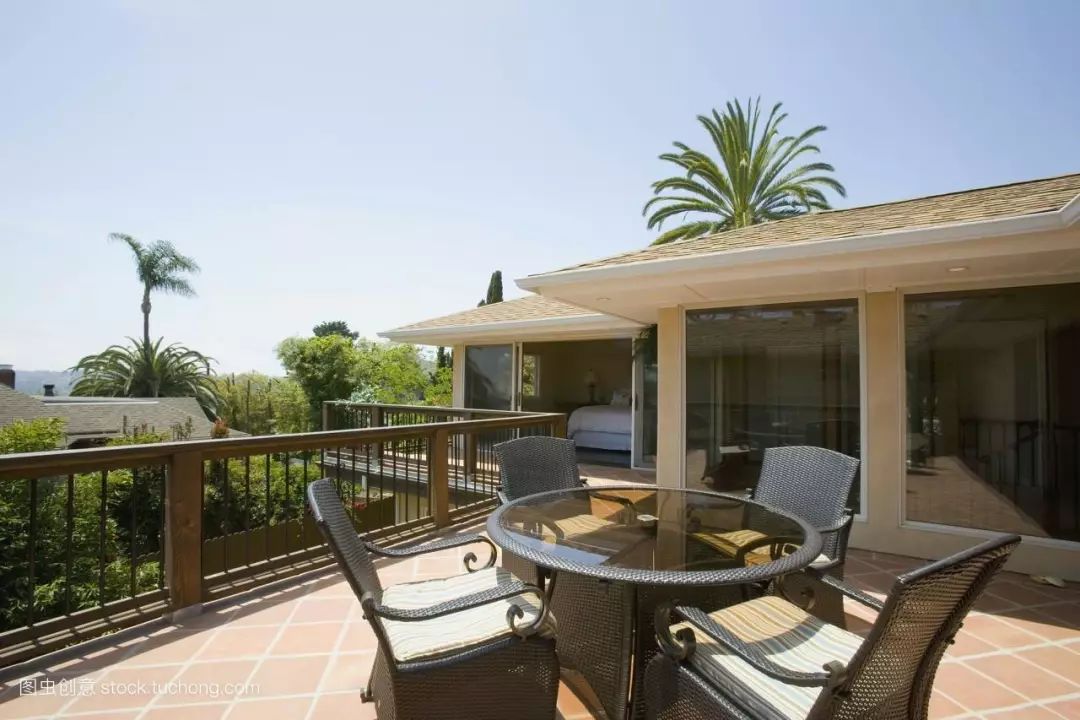 mariacadet tweet media