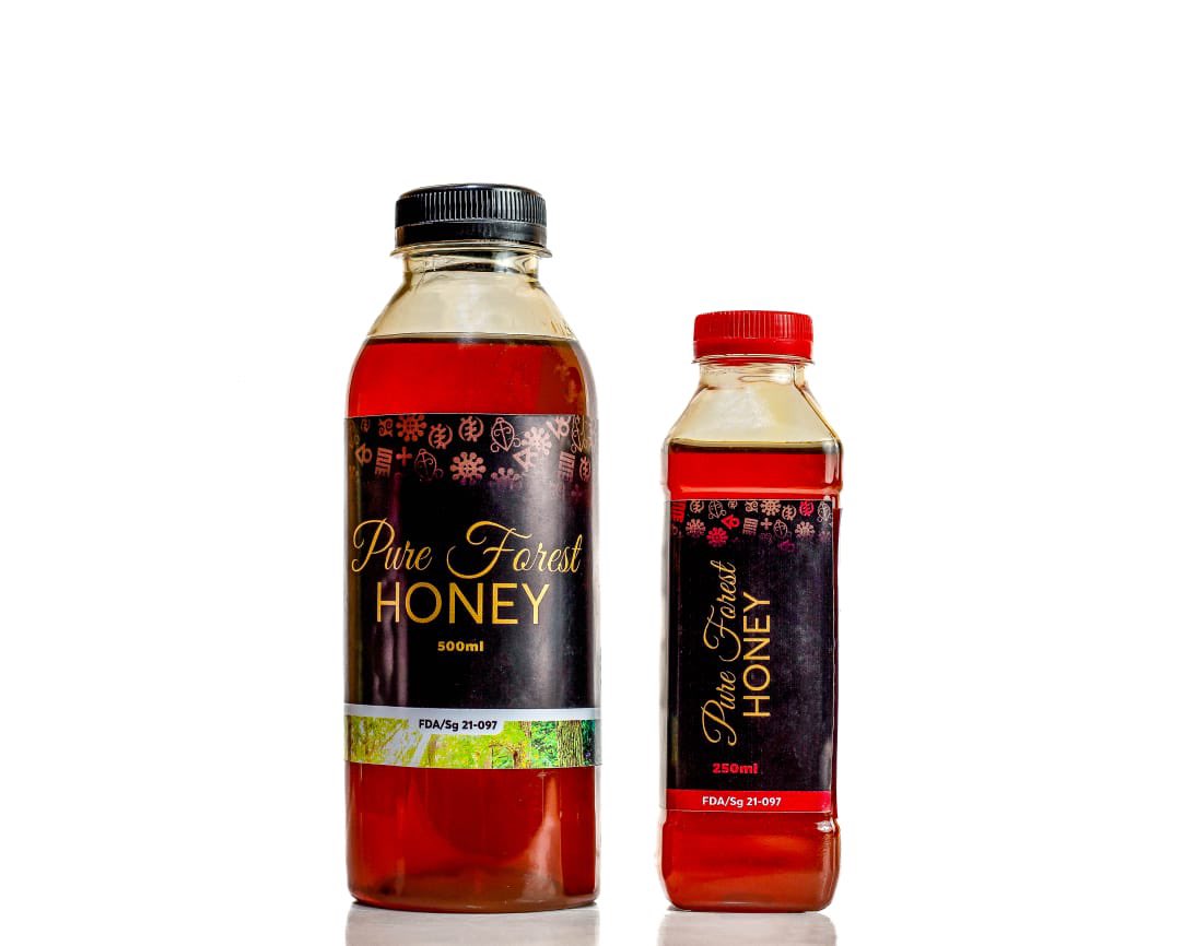 Kofi Phoenix tweet media