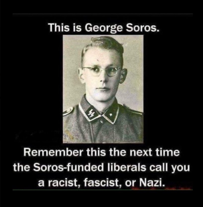 Riccardo Bosi tweet media