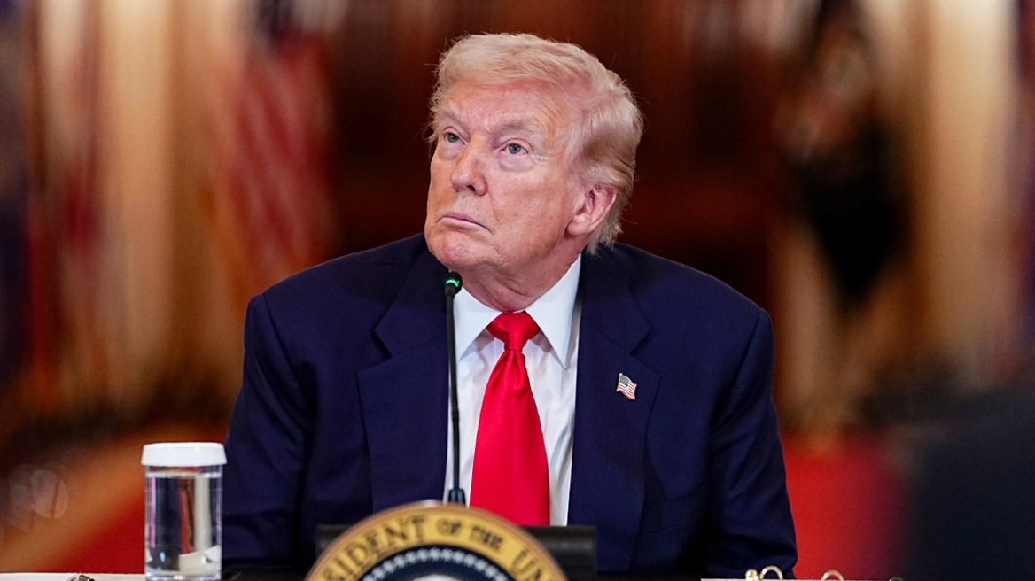 Police-Voice tweet media