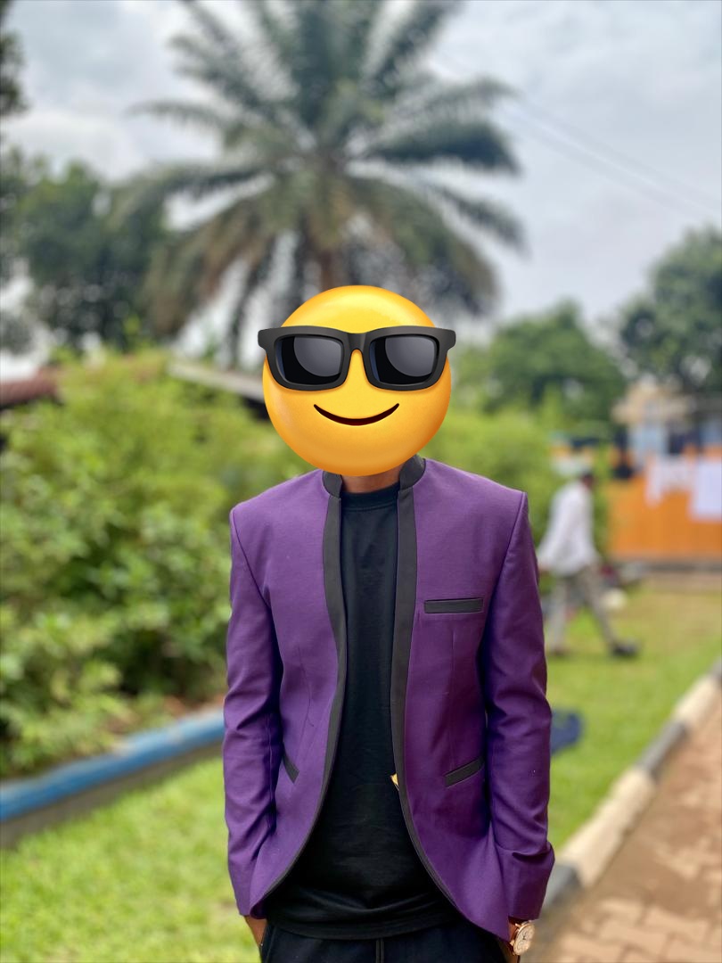 Mr Tweet 🇺🇬 tweet media