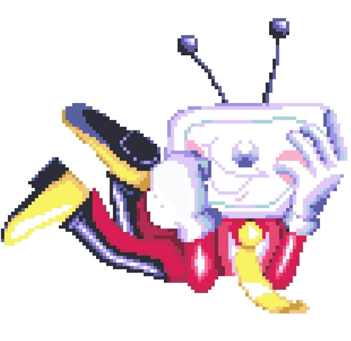 israe_lol☪🇲🇦 tweet media