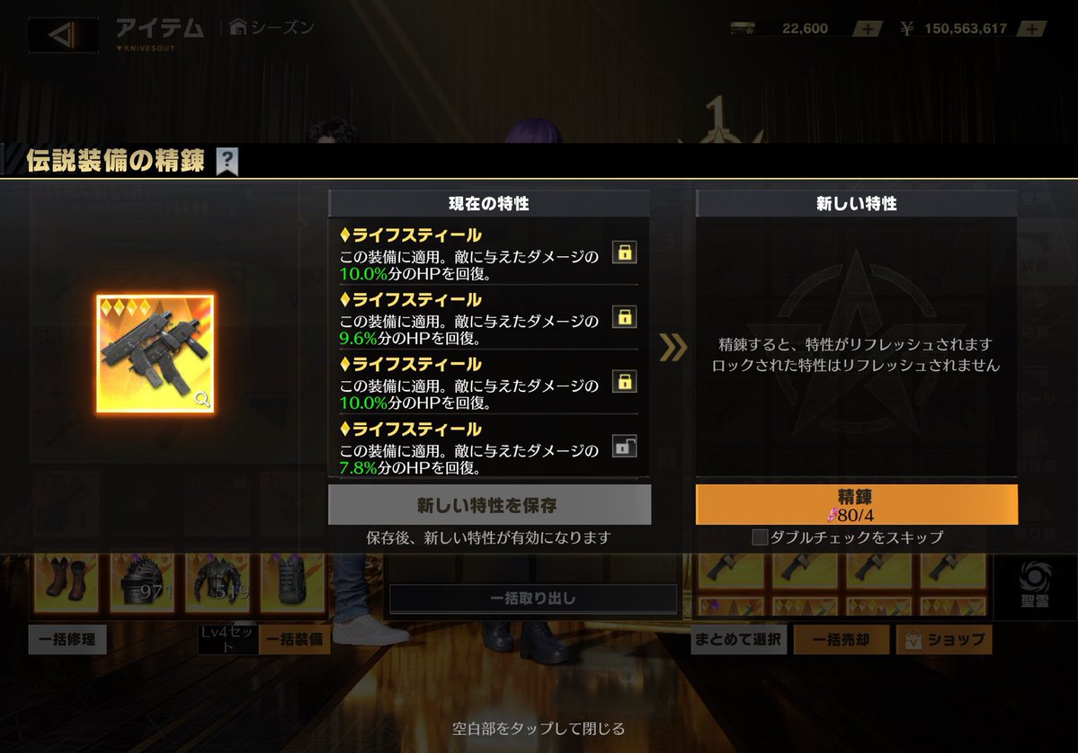 めろにゃ🎟@ゆらゆら@ねこ tweet media