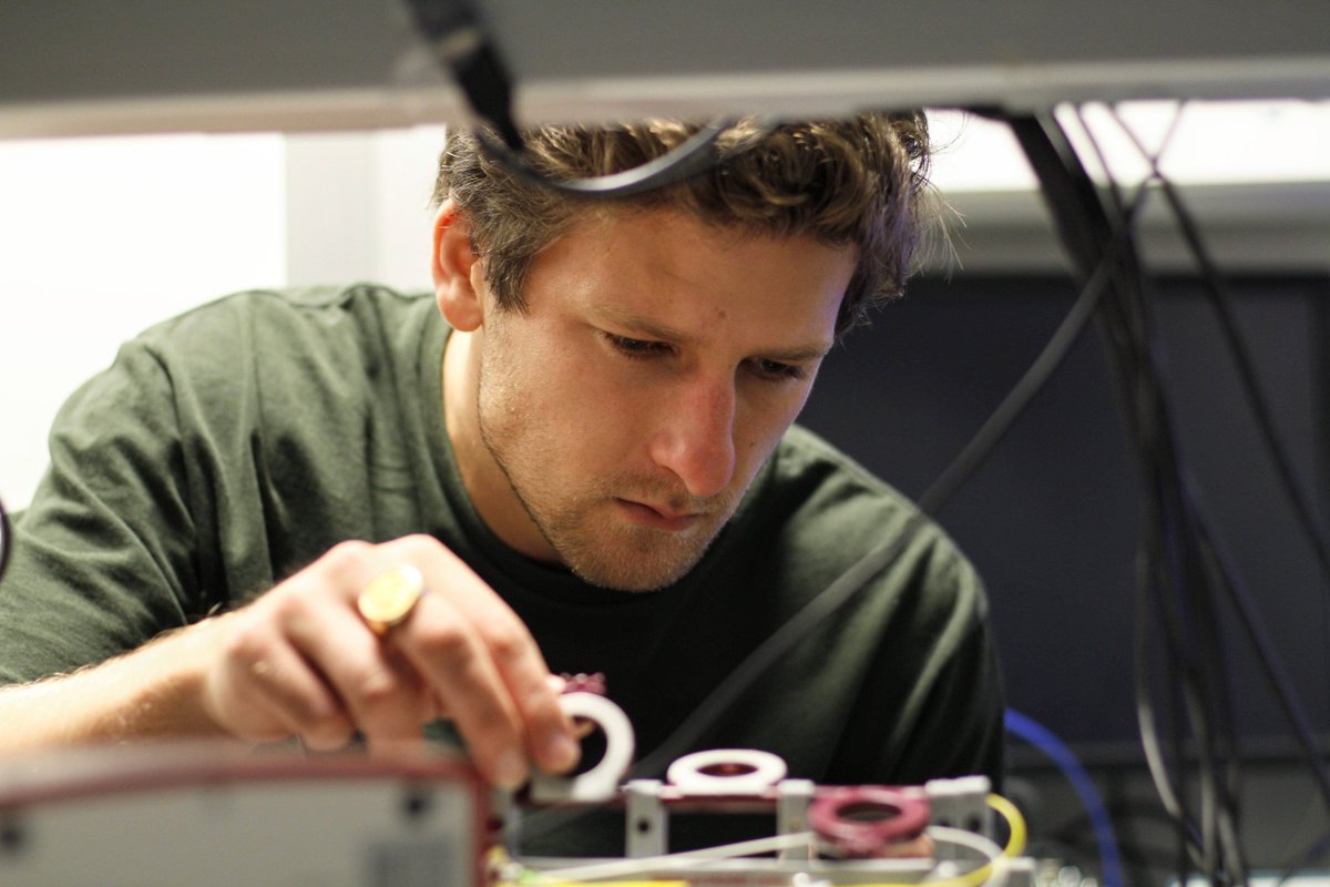 Russell Sean tweet media