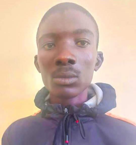 Yarona FM tweet media