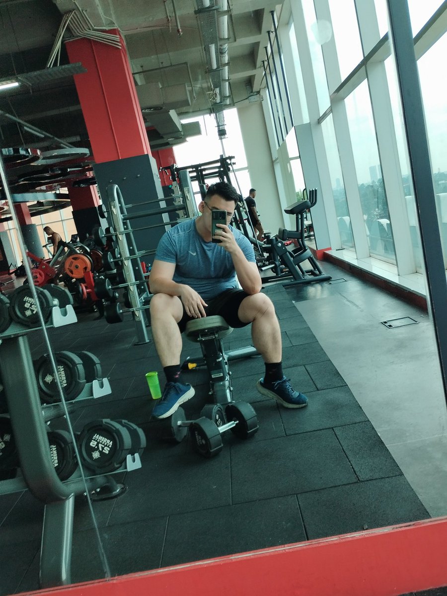 txtdarialter tweet media