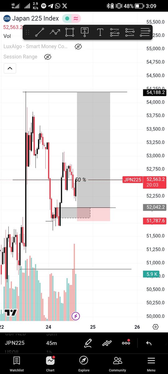 David Kingsley tweet media
