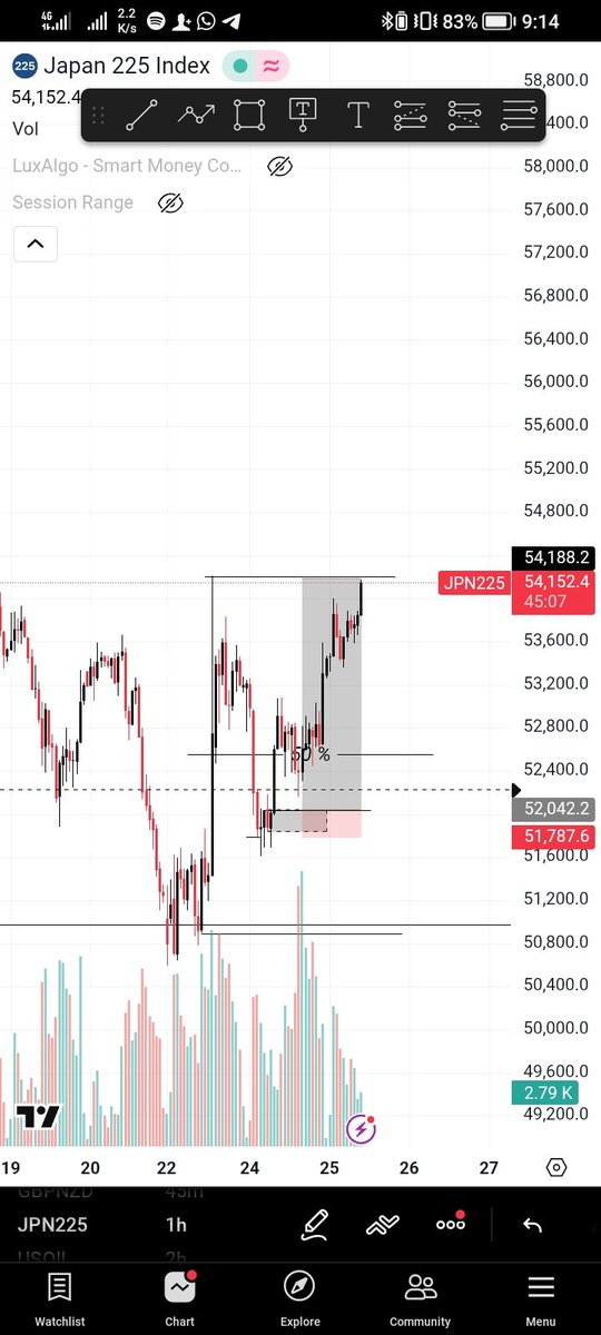 David Kingsley tweet media