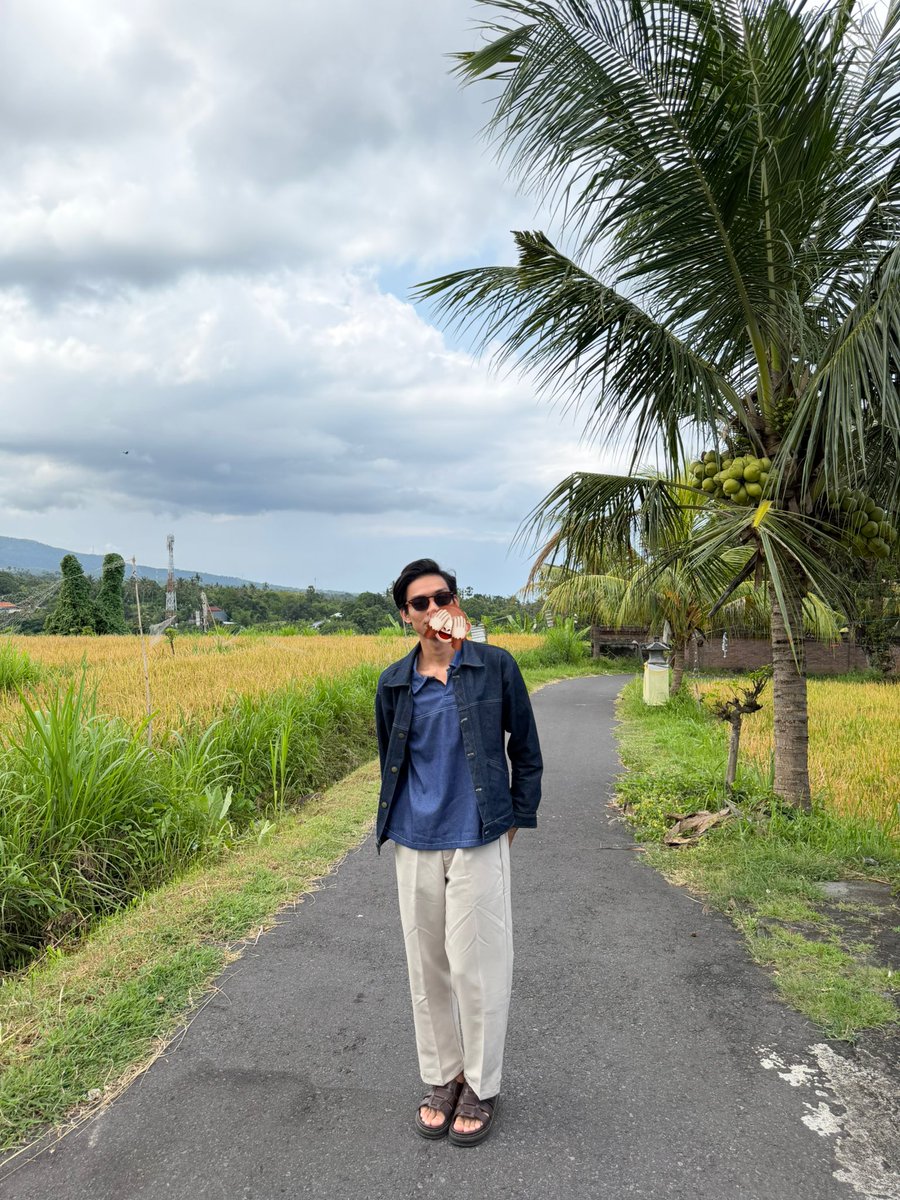 han 🦭 tweet media