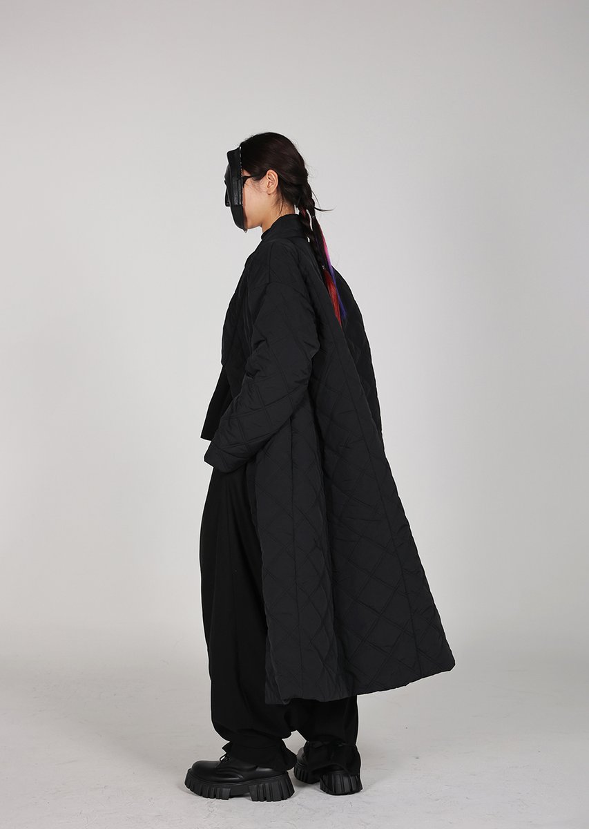 의미(衣美) tweet media