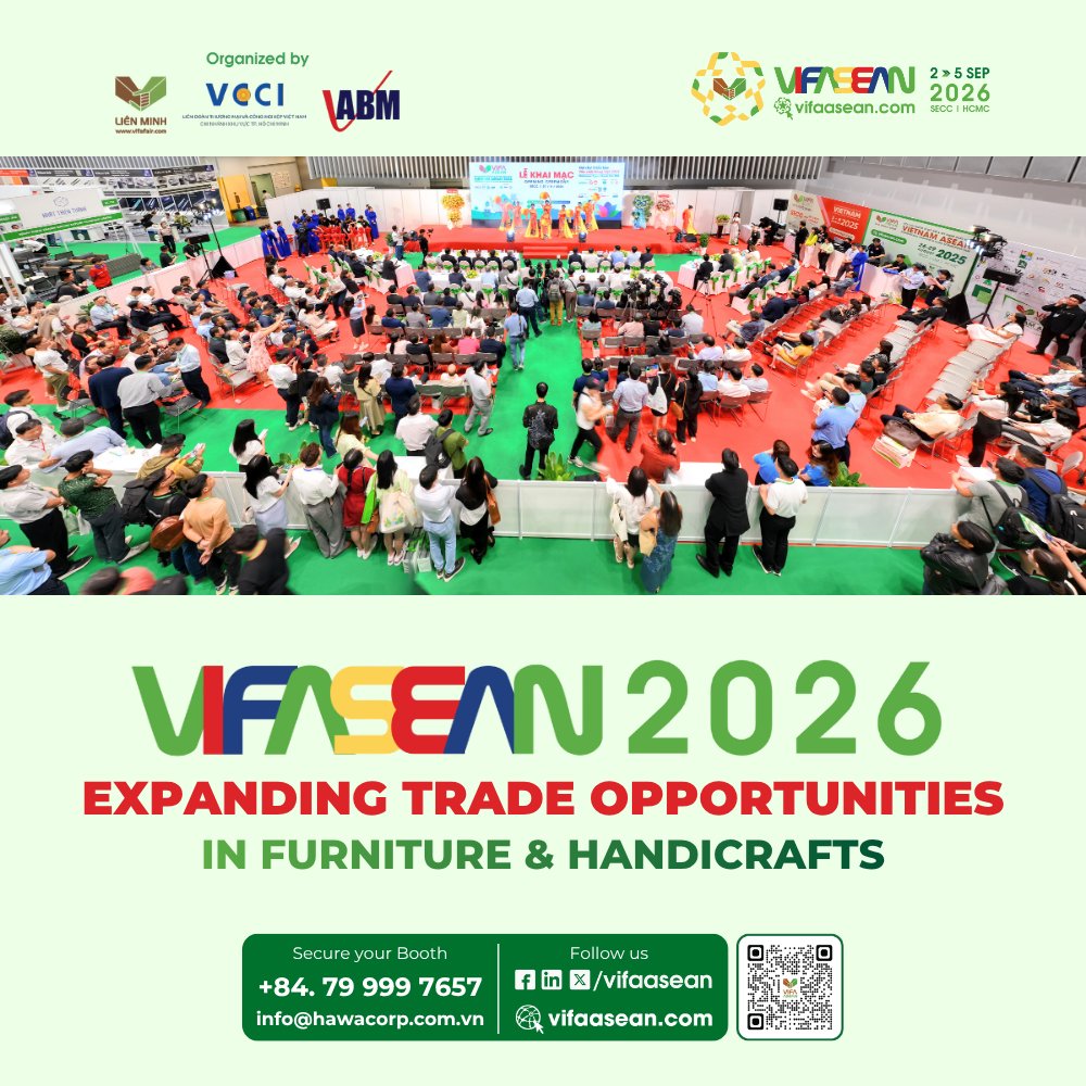 VIFA ASEAN tweet media