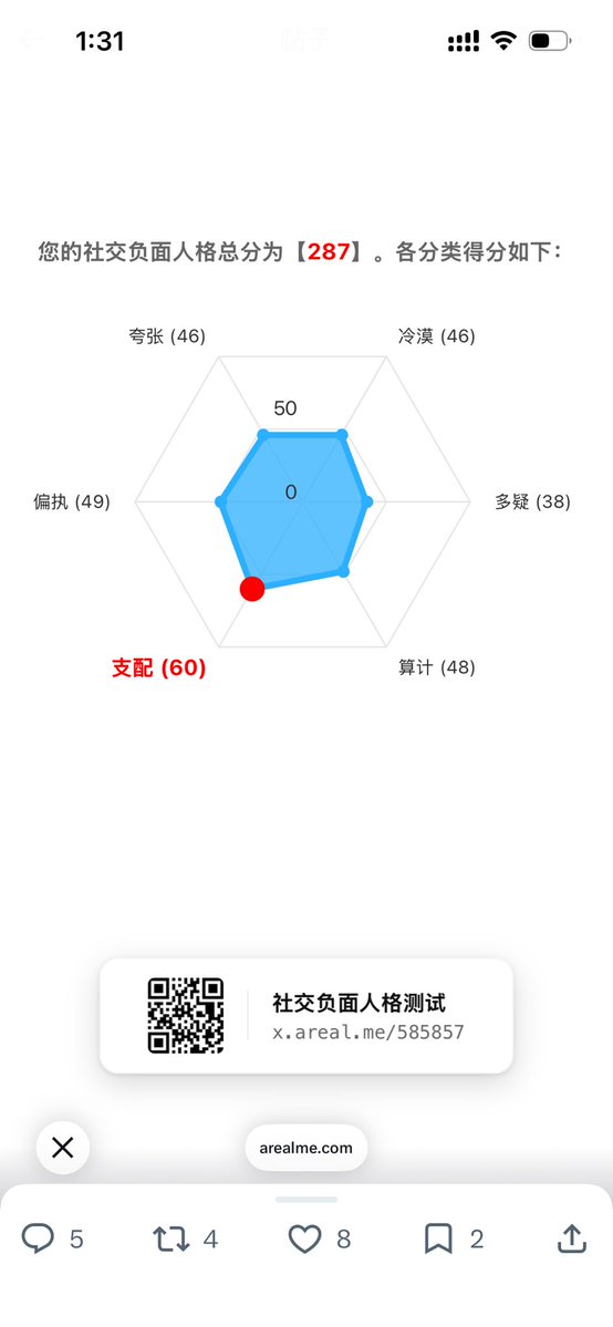 Qubeley.Fiona（丞静） tweet media