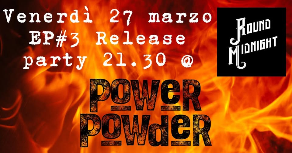 EventiFVG.it tweet media