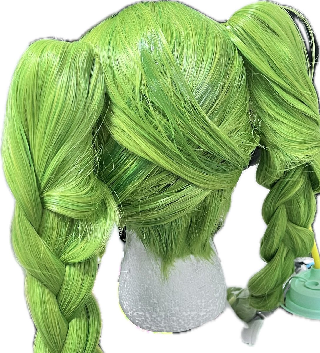 ์งฑ๋ฐ tweet media