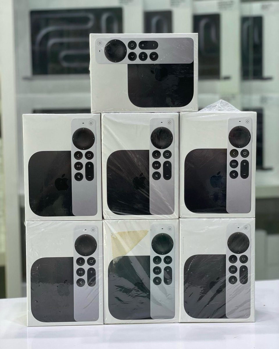 𝚆𝙸𝚂𝙴𝙶𝙰𝙳𝙶𝙴𝚃 💻 🎮🎧📱 🔌 tweet media