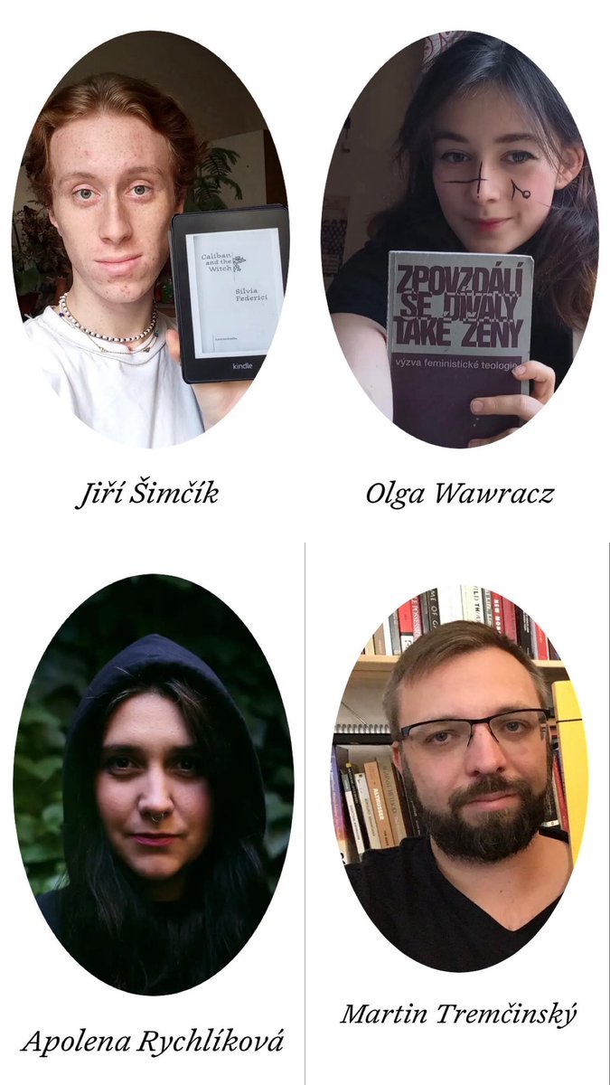 Cyril Střasák tweet media