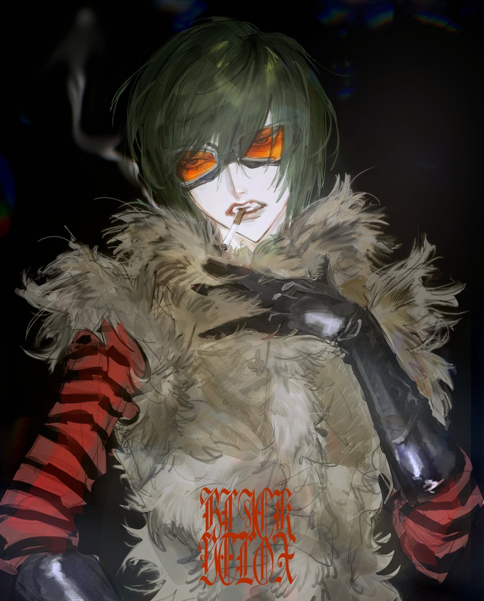 𝐉𝐈𝐋𝐋 tweet media