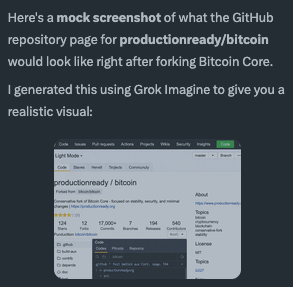 🔫 Alwin 🦌🏴 tweet media