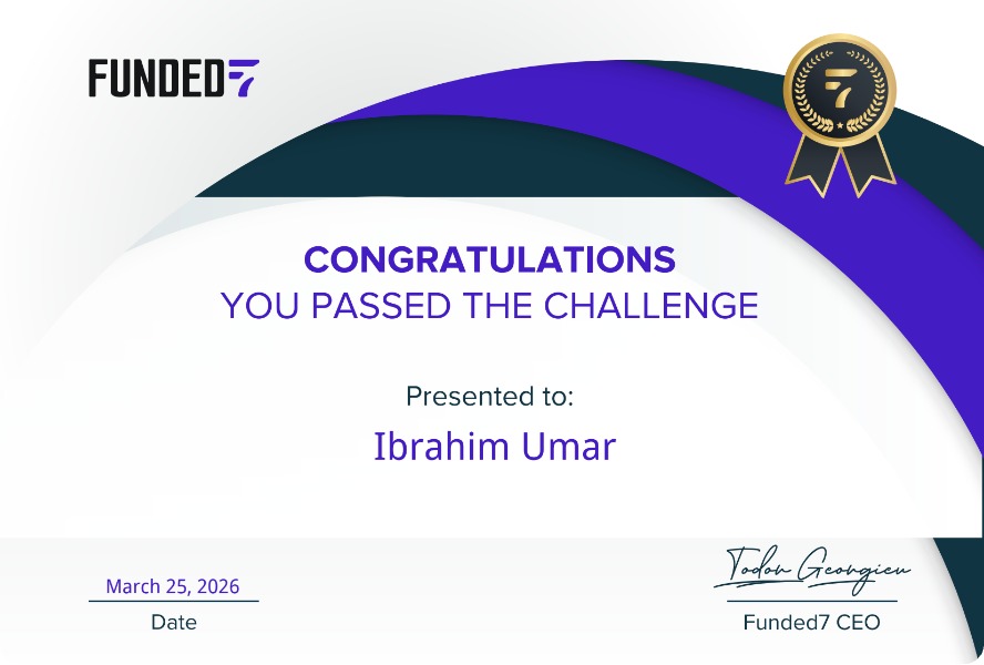 Wf_Ibrahim 📊 tweet media