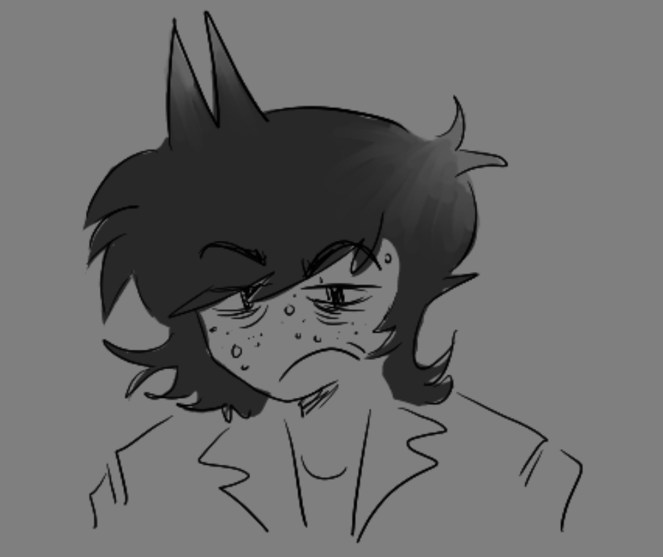 Scott :: COMMS OPEN! tweet media