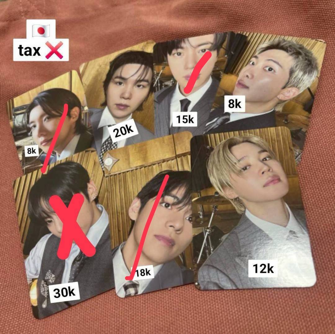 sy ❀° ᵐᵗ ᵃᶠᵗᵉʳ ᵈᵐ tweet media