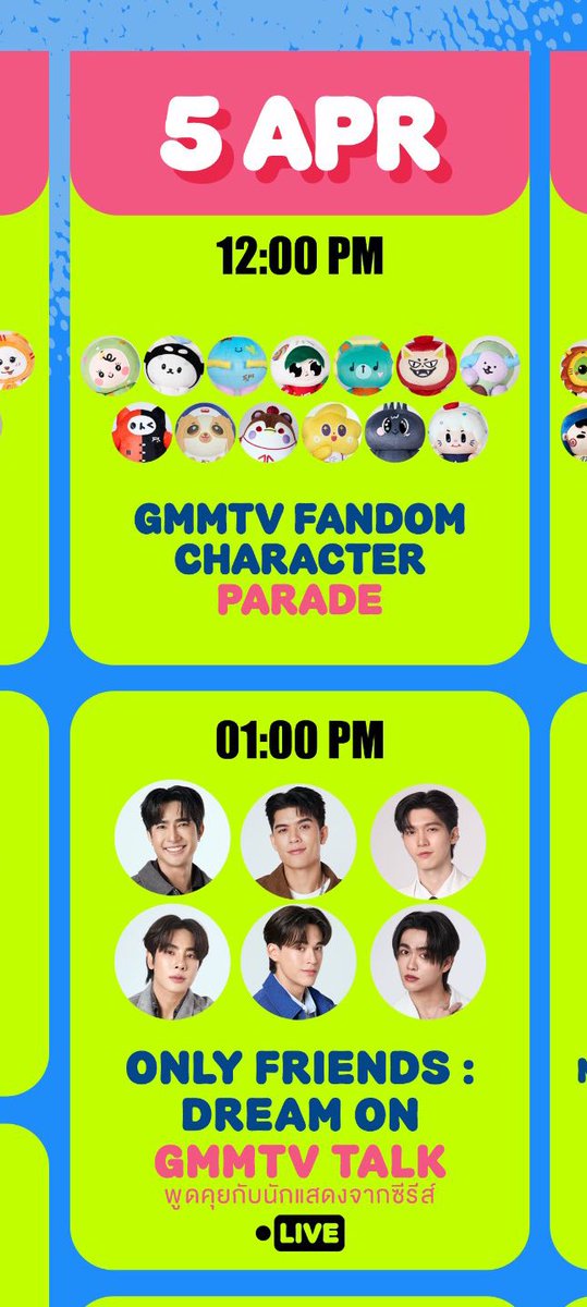 𝙅𝙤𝙨𝙨.𝘾 ఌ.☘︎ ݁˖ tweet media