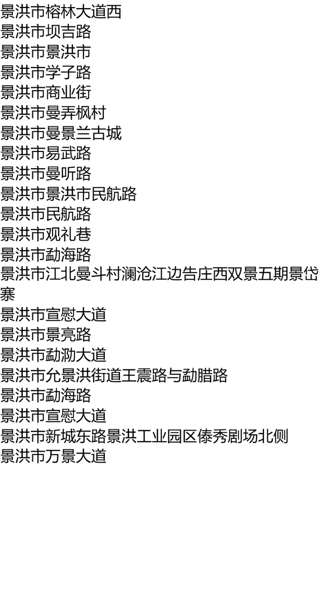 pswagoras's tweet photo. https://t.co/wFq4261y8O
