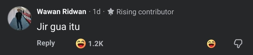 dzaky「ザキ」 tweet media