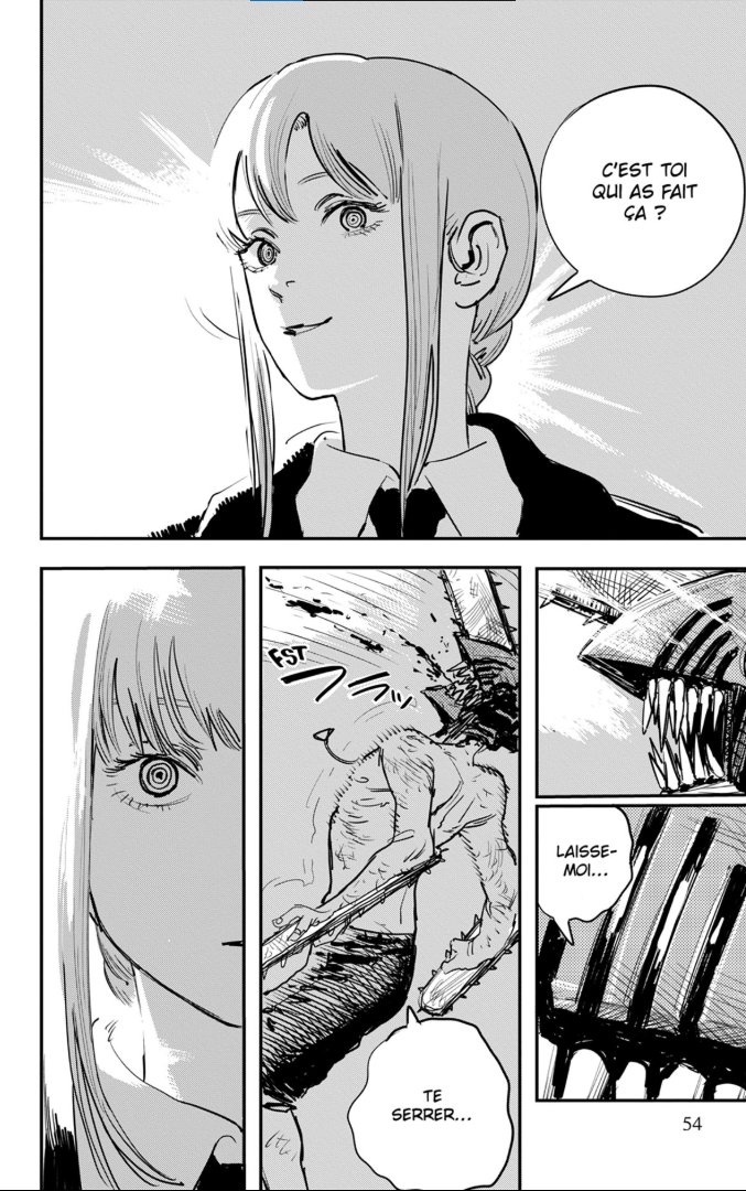 BMS IDIOT tweet media