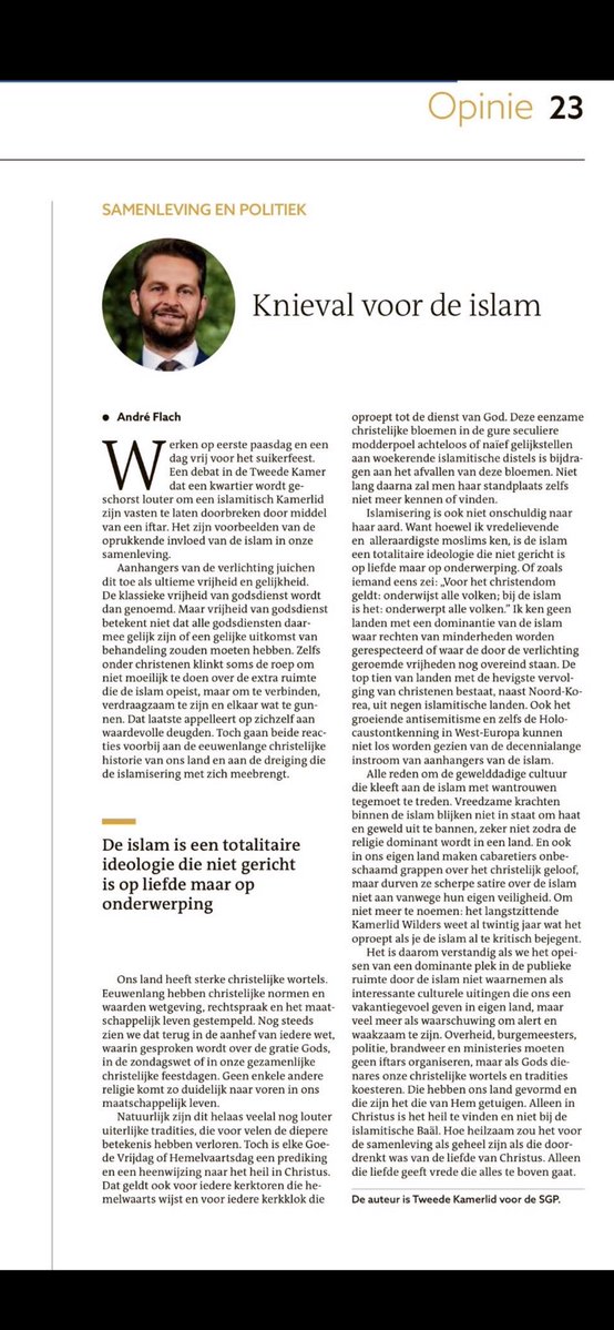 Jacqueline Groen tweet media