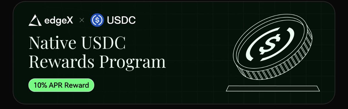 RIN edgeXしか勝たん！.edge🦭 tweet media
