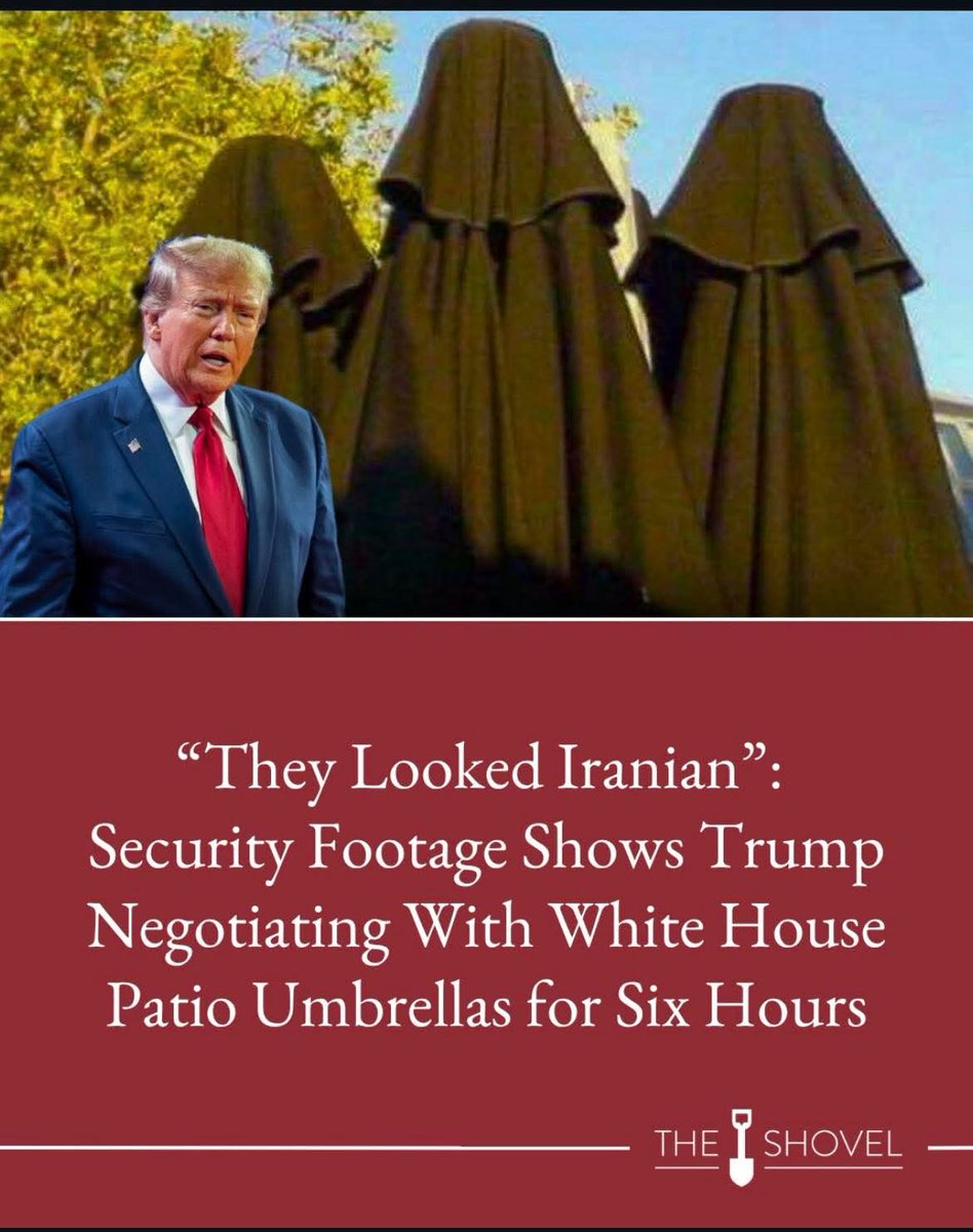 Darren Cooksey 🖤🤍 tweet media