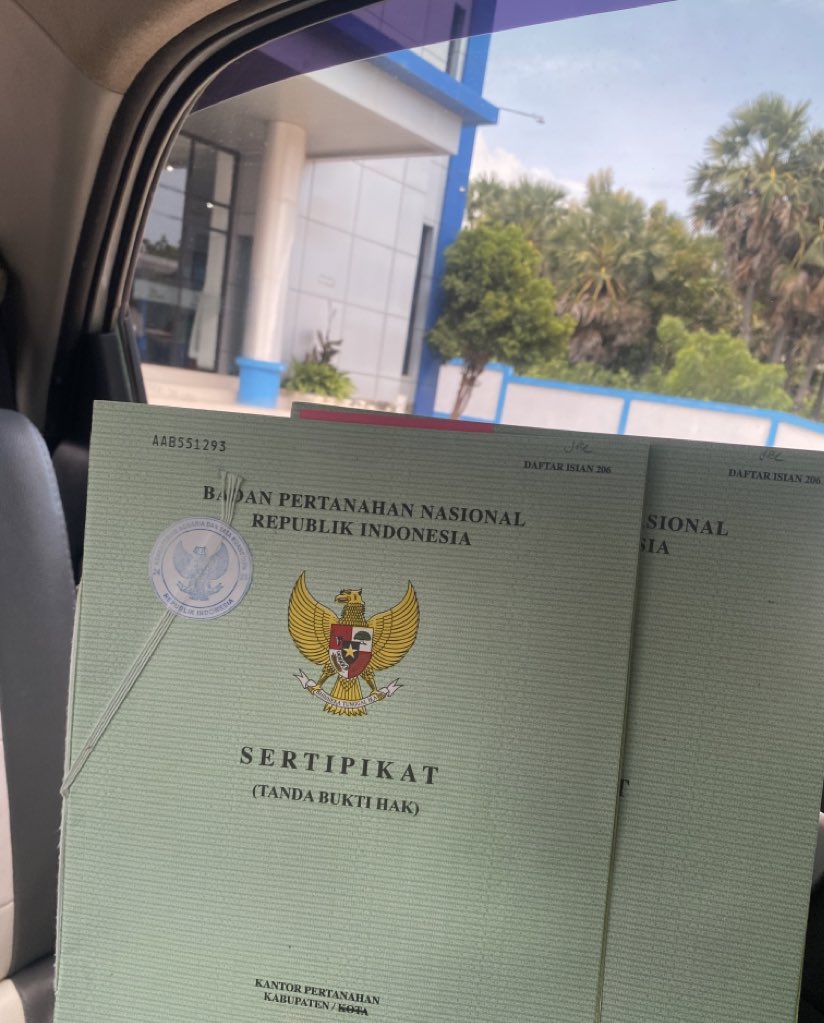 whatwillidobtch's tweet photo. Setelah dua tahun mama titipin kamu di panti, akhirnya mama bisa jemput kamu lagi nak😘 https://t.co/nr5s0yLw4g