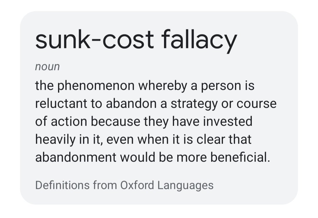 Sydus Sensei tweet media