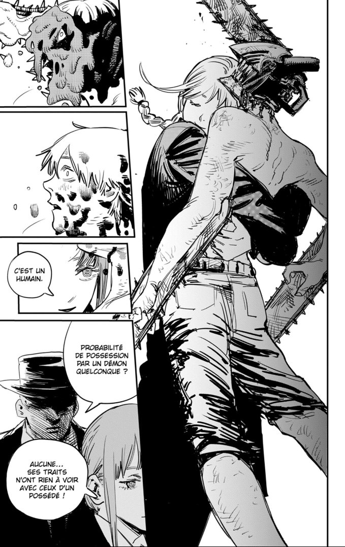 BMS IDIOT tweet media