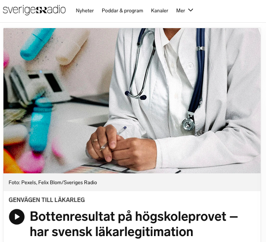 Boris Benulic tweet media