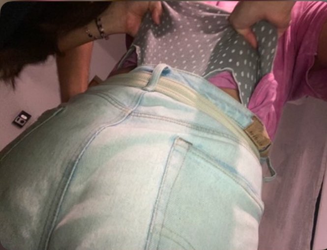 HornyPsyko 😈 tweet media