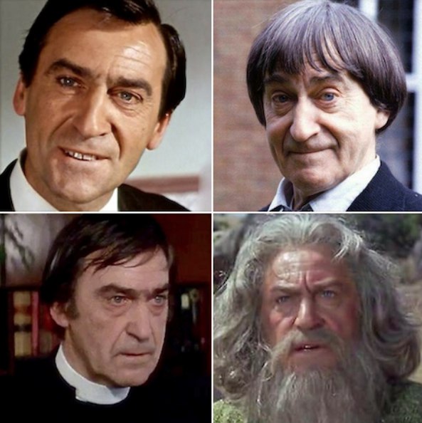 Peter Oxley tweet media