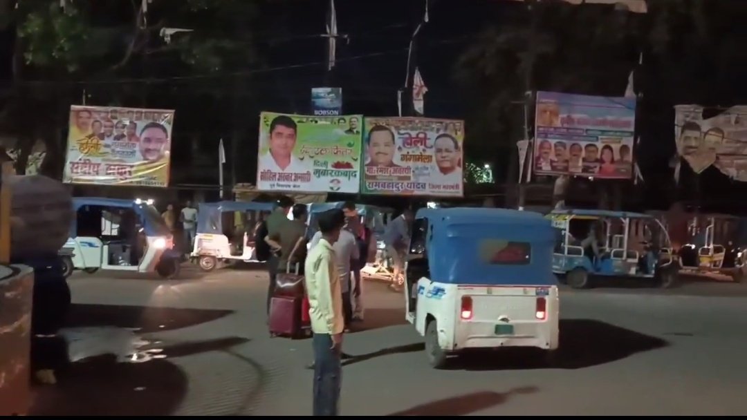 Kanpur Needs tweet media