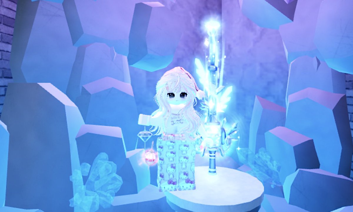 melmol dipanggil nengok tweet media