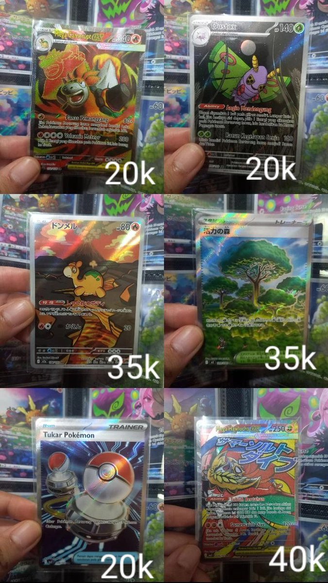 gea 🐾 (mt after dm) tweet media