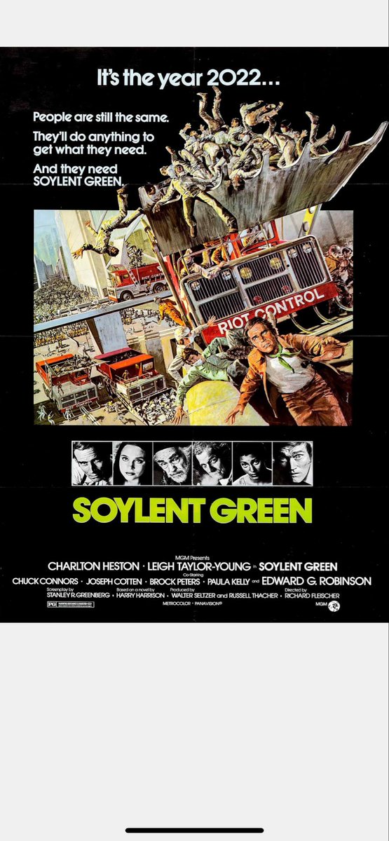 George Anderson tweet media