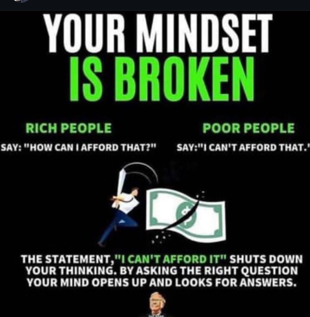 matlock31's tweet photo. Bitcoin is a new hope for the world… Bitcoin restores economic independence to entrepreneurs by giving them a way to store wealth that cannot be plundered. Working-class people now have a savings medium that does not force them to take unnecessary risks or extend their working https://t.co/CU5zarWY9v