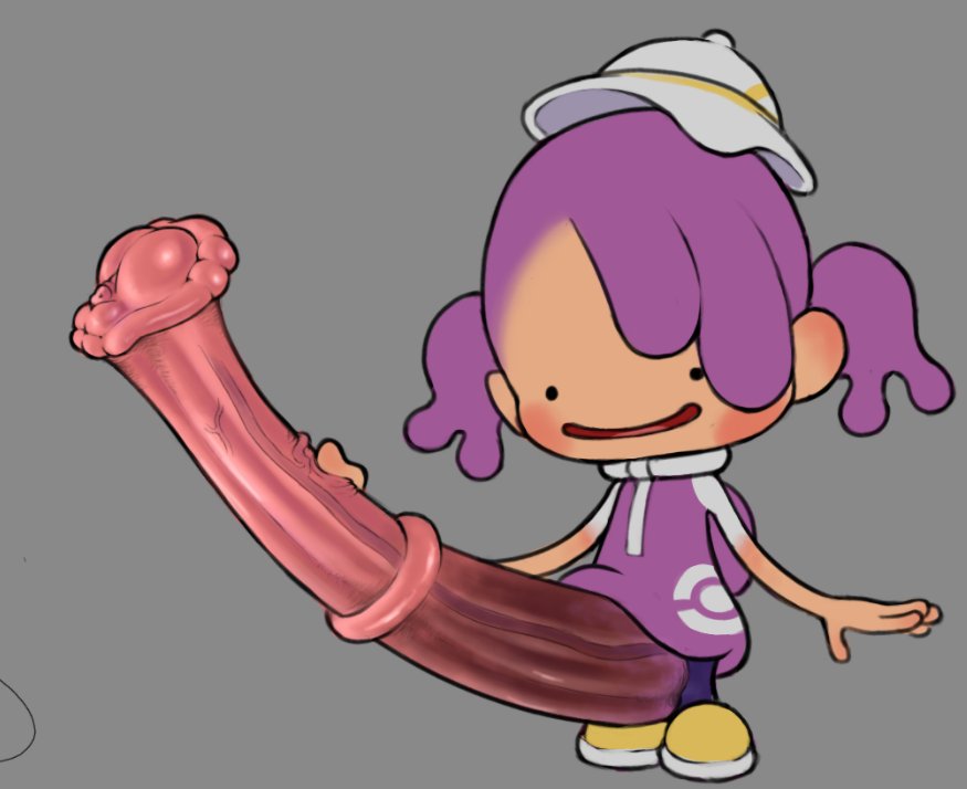 Mr.MysteryGuy🔞 tweet media