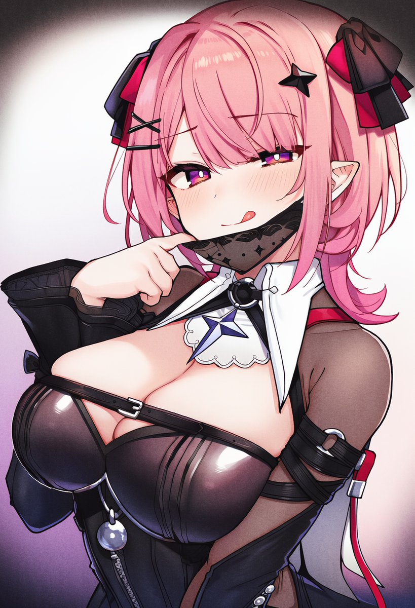 うなじゅ/Unajyu tweet media