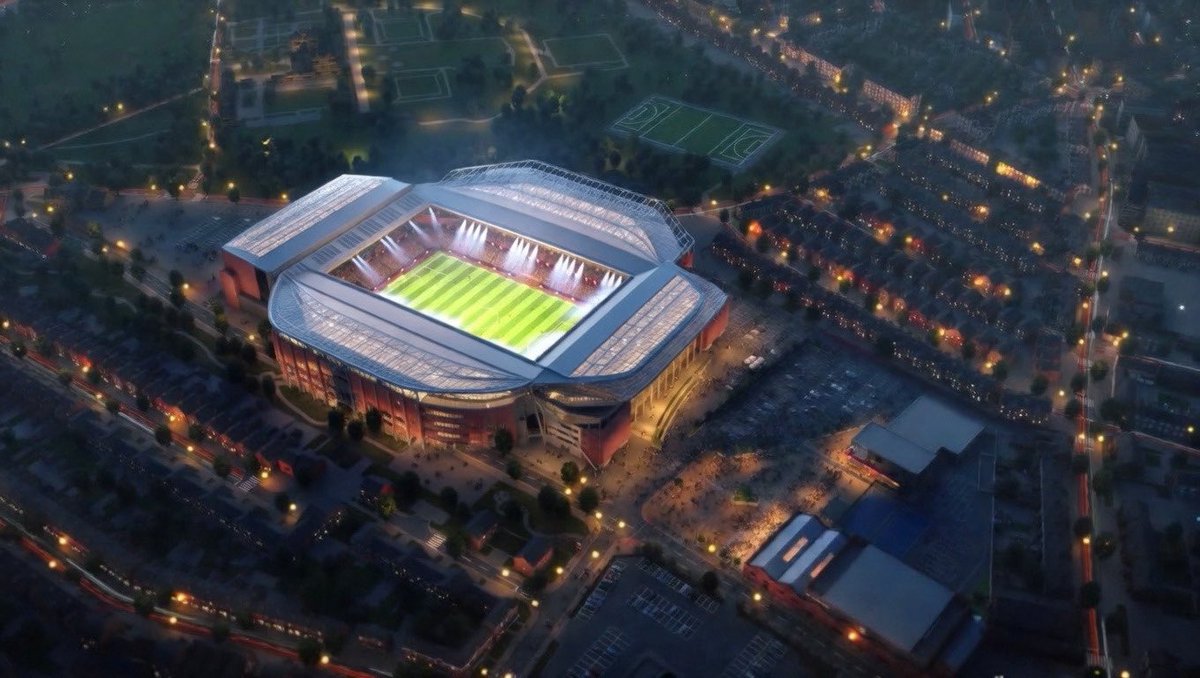 PrimeTimeVilla tweet media