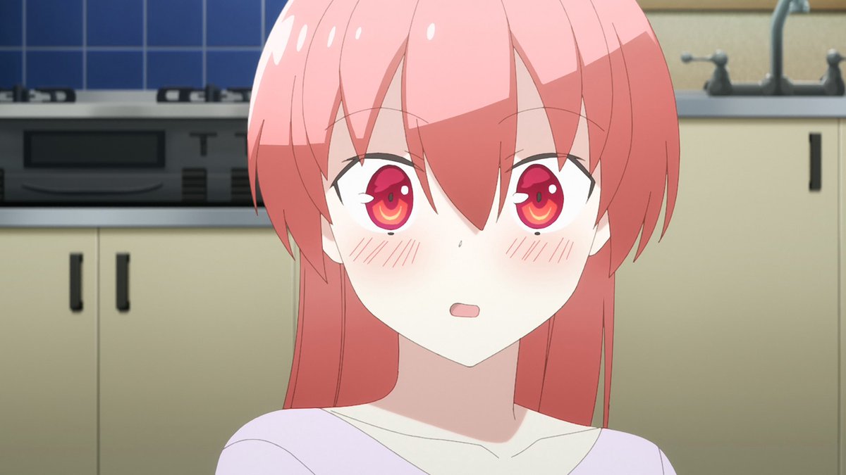 デビル tweet media