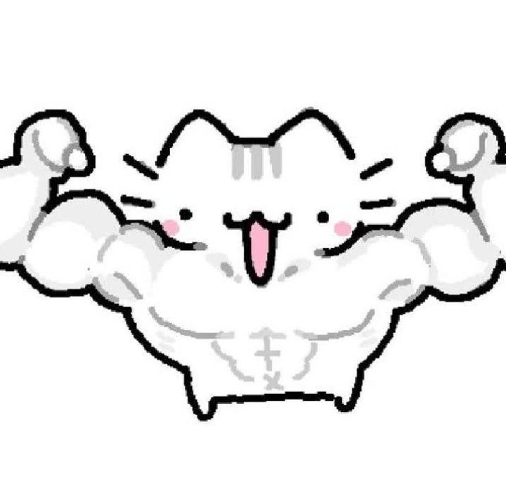 poemBasement's tweet photo. Do we fw my omad protein shake? https://t.co/Hmxd8p6uWn