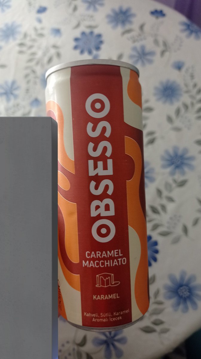 ince düşünceler tweet media